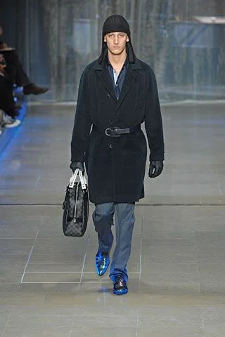 Look 15
